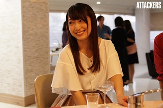 Mizuki Yayoi Photos579
