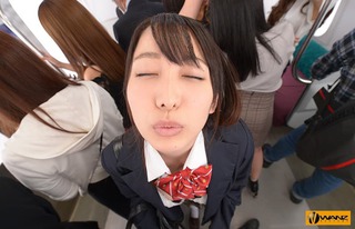 Mizuki Yayoi Photos684
