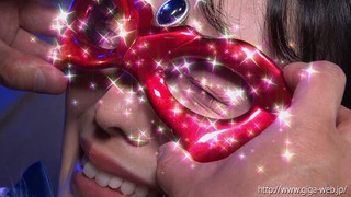 야요이 미즈키 이미지4933