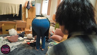 弥生美月 图片5144