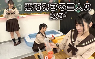 矢澤なの 画像82