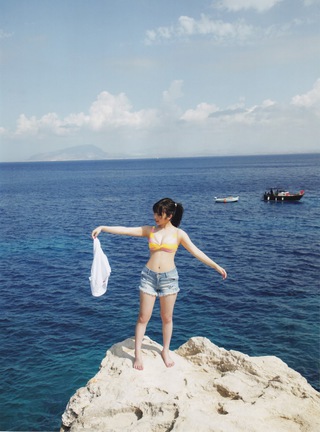 与田祐希 画像90