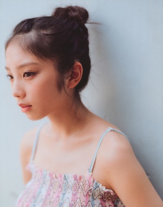 与田祐希 图片110