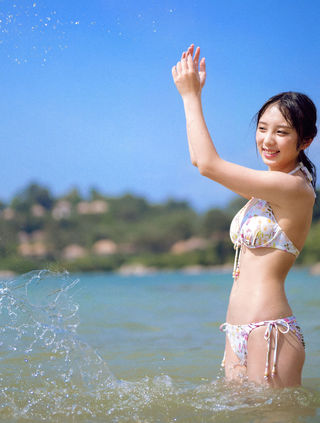 与田祐希 图片114