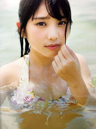 与田祐希 图片120