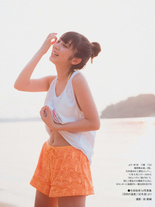 与田祐希 图片140