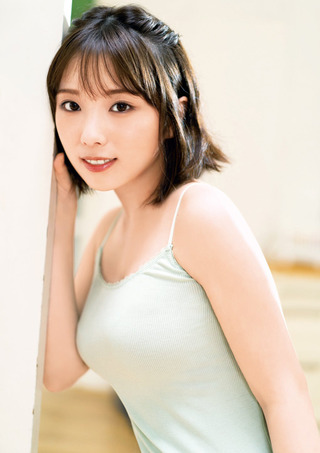 与田祐希 图片181