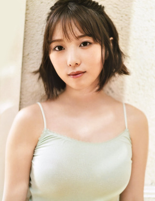 与田祐希 图片182