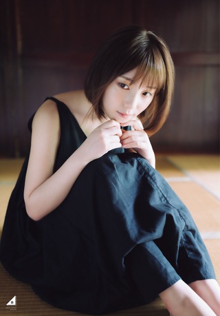 与田祐希 图片188