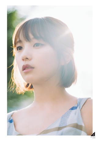 与田祐希 图片189