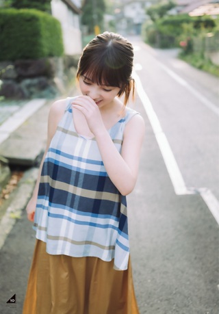 与田祐希 图片190