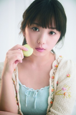 与田祐希 图片192