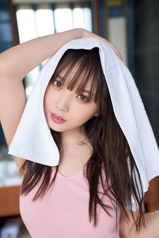 与田祐希 图片202
