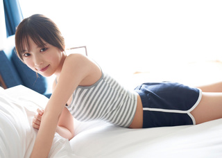 与田祐希 图片213