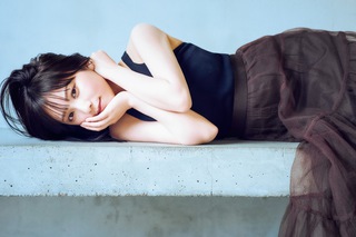 与田祐希 图片215