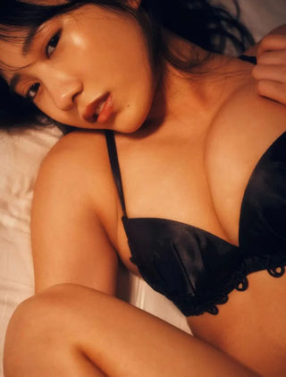 Sumire Yokono Photos189