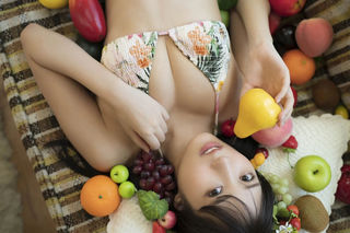 Sumire Yokono Photos200