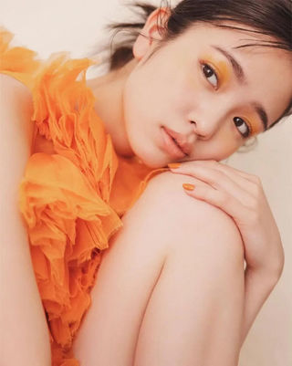 横田真悠 画像45