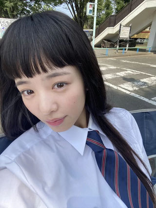 요코타 마유 이미지195