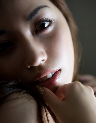 横山美雪 图片43