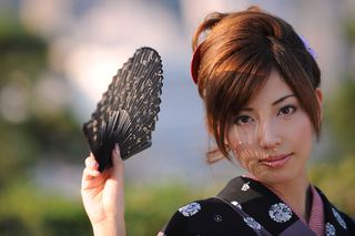 横山美雪 图片153