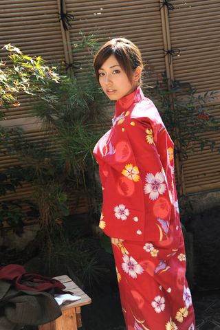 横山美雪 图片185