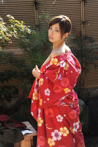 横山美雪 图片186