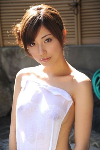 横山美雪 图片205
