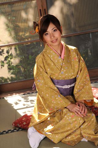 橫山美雪 圖片221