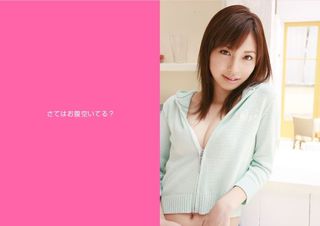 横山美雪 图片275