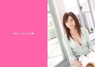 横山美雪 图片277