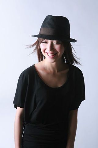 Miyuki Yokoyama Photos348