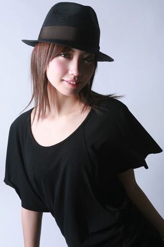 Miyuki Yokoyama Photos358