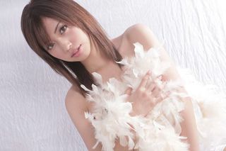 Miyuki Yokoyama Photos364