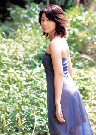 吉田恵 画像37