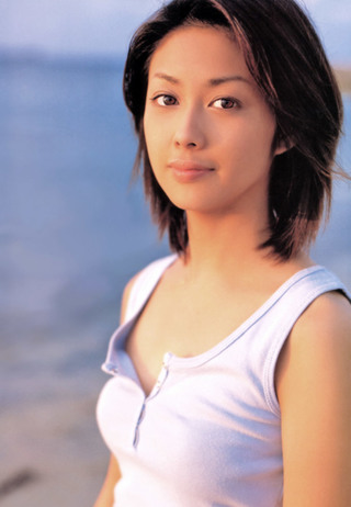 吉田恵 画像38