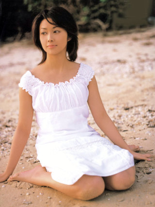 吉田恵 画像39