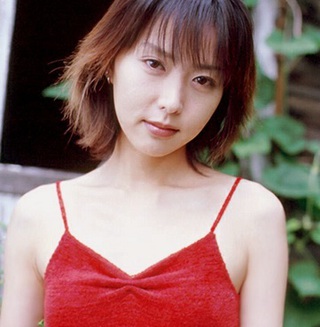 요시다 마유코 이미지1