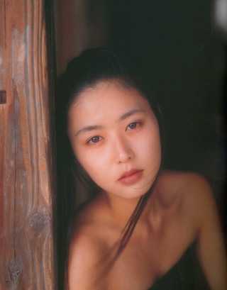 요시다 마유코 이미지9