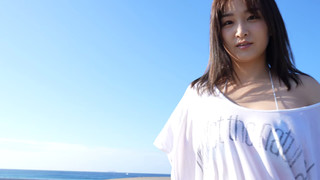 吉田实纪 图片55