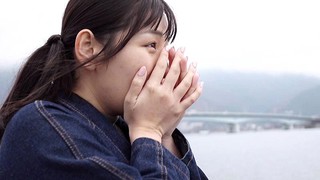 吉田实纪 图片124