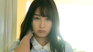 吉田実紀 画像196