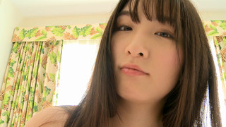 吉田実紀 画像215