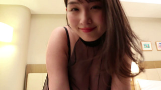 吉田实纪 图片240