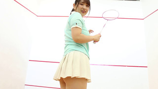 吉田实纪 图片242