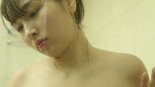 吉田実紀 画像262