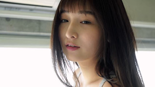 吉田实纪 图片289