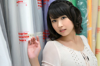 吉田ゆい 画像48