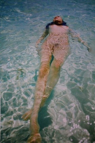 요시이 레이 이미지47