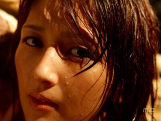 吉井怜 图片94